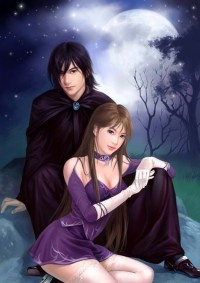 假裝自己是魔王