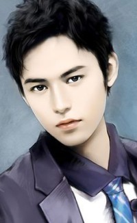 GV男優