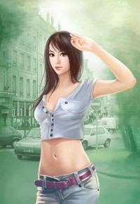 種田養崽:將軍他詐屍了/異世種田:小夫郎養崽超兇