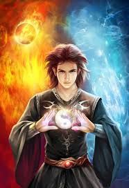 魔尊她轉危為安了嗎