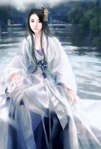 武道凌天秦初白羽