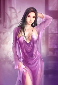 黑幕:家的淪陷