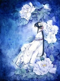 (獵人同人)(獵人)理想的RPG遊戲
