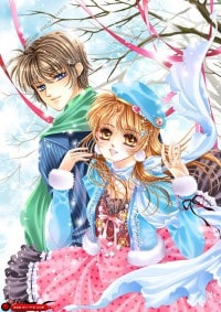必須向七個男人求婚怎麼破!