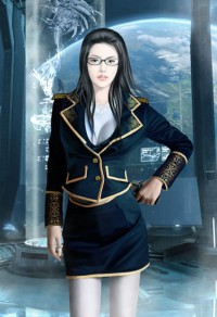 絕寵痴傻嫡女:逆天狂傲妃