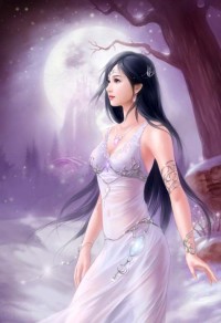 (BG/娛樂圈同人)(GD)奇妙的朋友