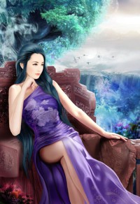 深深
