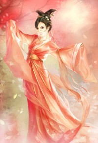 萌寶駕到:爸比,你去哪兒