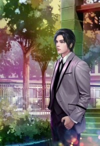 從殺豬開始斬妖除魔