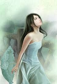 廢柴女逆襲:庶女要報仇