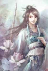 老婆每天都想讓我睡貓窩怎麼辦GL
