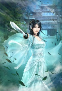 (貓鼠同人)馴服遊戲