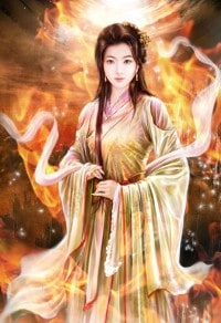 都是美女惹的禍(紅顏至尊)(全)