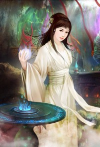 穿成渣A後把反派標記了