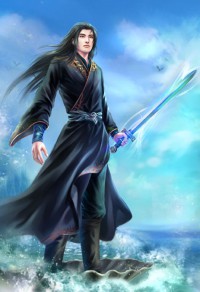 夫人又在裝柔弱