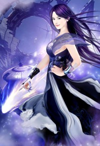 幻想鄉玩家