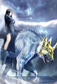 獵人之面子果實