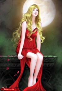 系統之女配指南