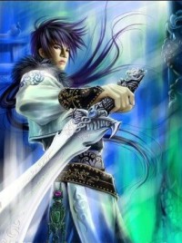 人在鬥羅，我成了女神的雲養男友