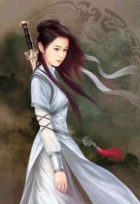 誓嫁红妆 GL