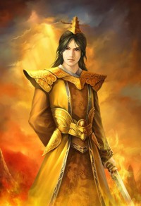 隱婚甜寵：總裁老公太悶騷
