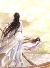 我真的就是個後勤[星際]