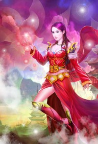 回到過去來戀愛[系統]（gl）