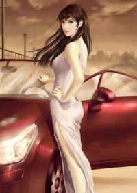 夫人她迷途知返后