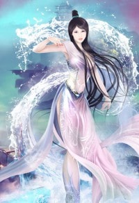 穿成龙傲天后我开启了万人迷光环