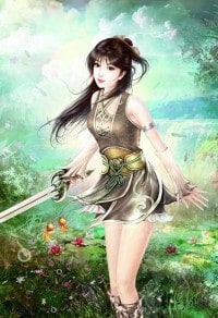 天樞九變衍生訣