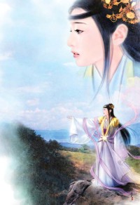 反派毒妃逆袭攻略