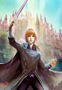 最強妖祖