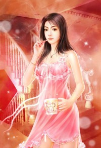 狂少诱宠小娇妻