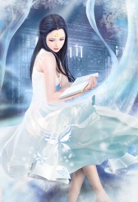 反派大师兄重生后佛了