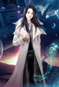 （ABO）軍校生
